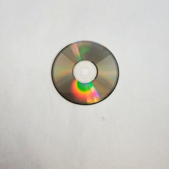 Bach: Orchestral Suites Nos. 1-4 by Popular Demand - Picture 4 of 7